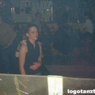 769547.jpg