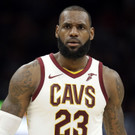 Heat_Cavaliers_Basketball_01821.jpg