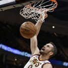 Heat_Cavaliers_Basketball_03443.jpg