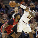 Heat_Cavaliers_Basketball_45182.jpg