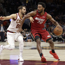 Heat_Cavaliers_Basketball_60515.jpg