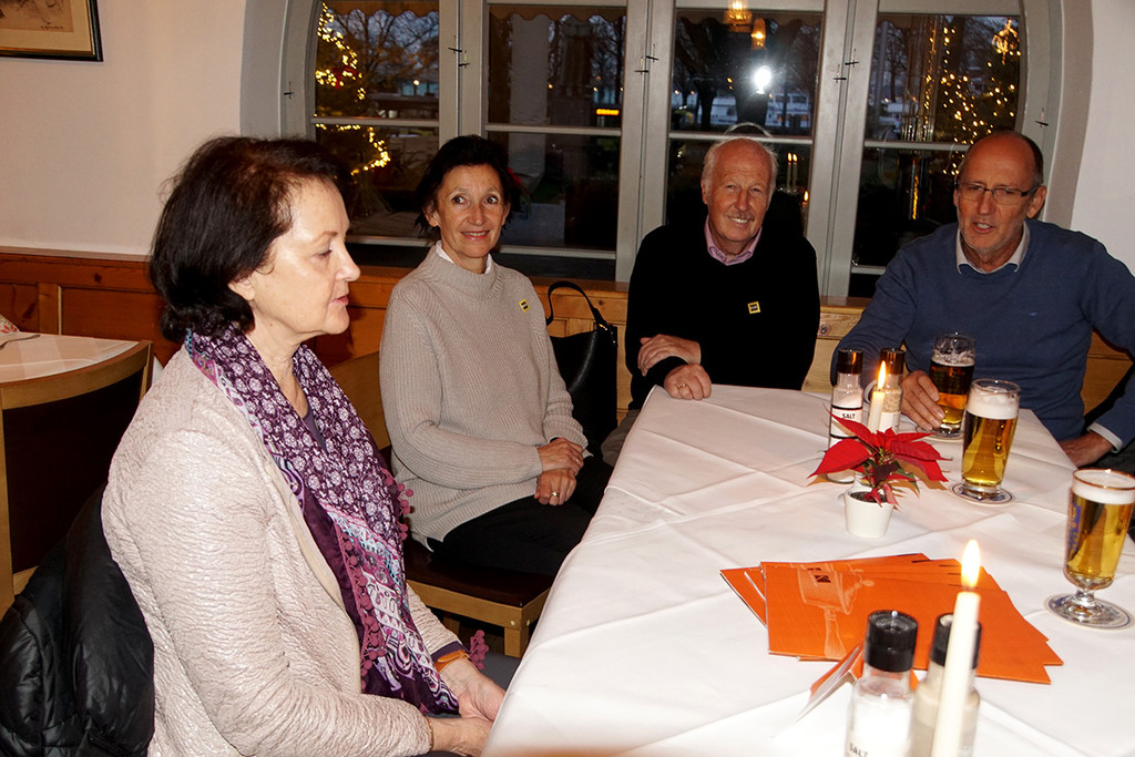 DSC05146 Kopie.jpg