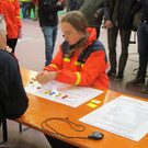 IMG_4257.JPG