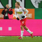 FC Red Bull vs. SV Mattersburg