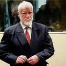 AFP_UP1P7.jpg