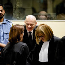 AFP_UP08I.jpg