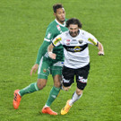 ABD0144-20171129.jpg