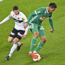 ABD0145-20171129.jpg