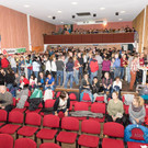 20171125_Ku__by_kl_015.jpg