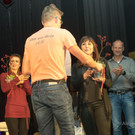 20171125_Ku__by_kl_039.jpg