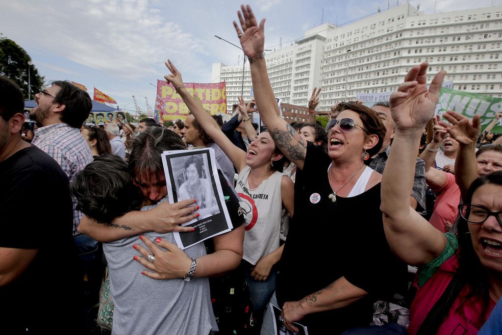 Argentina_Human_Rights_52050.jpg