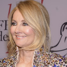Look! Women of the Year Awards 2017 - Wiener Rathaus - 29.11.2017 Teil 1/3