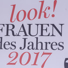 Look Women of the Year Awards 2017  _11 von 246_.jpg