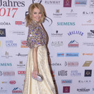 Look Women of the Year Awards 2017  _12 von 246_.jpg