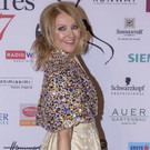 Look Women of the Year Awards 2017  _13 von 246_.jpg