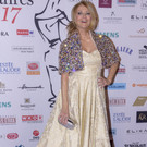 Look Women of the Year Awards 2017  _14 von 246_.jpg
