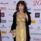 Look Women of the Year Awards 2017  _15 von 246_.jpg