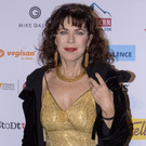 Look Women of the Year Awards 2017  _16 von 246_.jpg
