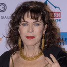 Look Women of the Year Awards 2017  _17 von 246_.jpg