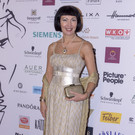 Look Women of the Year Awards 2017  _18 von 246_.jpg