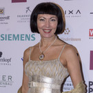 Look Women of the Year Awards 2017  _19 von 246_.jpg