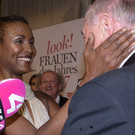 Look Women of the Year Awards 2017  _21 von 246_.jpg