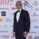 Look Women of the Year Awards 2017  _22 von 246_.jpg