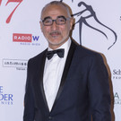 Look Women of the Year Awards 2017  _23 von 246_.jpg