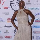 Look Women of the Year Awards 2017  _24 von 246_.jpg