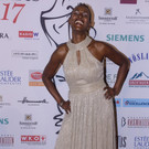 Look Women of the Year Awards 2017  _25 von 246_.jpg