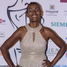 Look Women of the Year Awards 2017  _26 von 246_.jpg