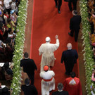 APTOPIX_Myanmar_Pope_08371.jpg