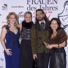 Look Women of the Year Awards 2017  _29 von 246_.jpg