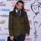 Look Women of the Year Awards 2017  _30 von 246_.jpg