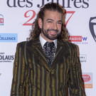 Look Women of the Year Awards 2017  _31 von 246_.jpg