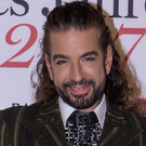 Look Women of the Year Awards 2017  _32 von 246_.jpg