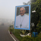 Bangladesh_Pope_24821.jpg