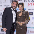 Look Women of the Year Awards 2017  _33 von 246_.jpg