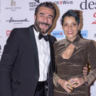 Look Women of the Year Awards 2017  _34 von 246_.jpg