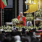 Myanmar_Pope_51642.jpg