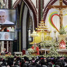 Myanmar_Pope_75086.jpg