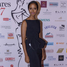 Look Women of the Year Awards 2017  _37 von 246_.jpg