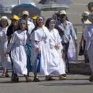 Myanmar_Pope_Asia_57456.jpg