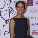 Look Women of the Year Awards 2017  _38 von 246_.jpg