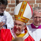 Myanmar_Pope_Asia_60619.jpg