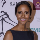 Look Women of the Year Awards 2017  _39 von 246_.jpg