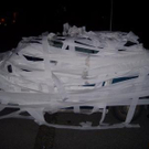 770580.jpg