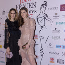 Look Women of the Year Awards 2017  _46 von 246_.jpg