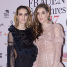 Look Women of the Year Awards 2017  _47 von 246_.jpg