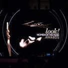 Look Women of the Year Awards 2017  _51 von 246_.jpg